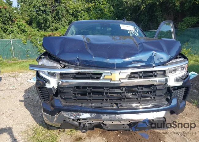 2GCUDDED6N1507859: 42949744