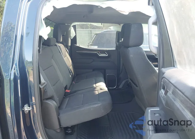 2GCUDDED6N1507859: 42949744