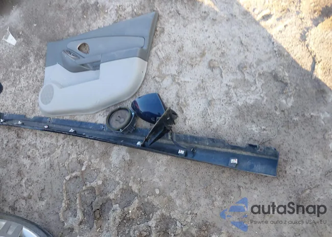 1G1ZT58F77F114209: 42949747