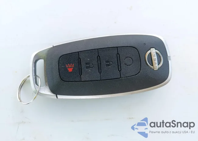 5N1BT3BA8PC761533: 42949753