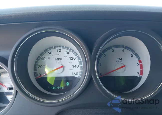 2B3LJ54T99H589930: 42949757