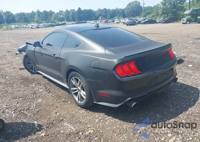 1FA6P8TH1L5167115: 42949760