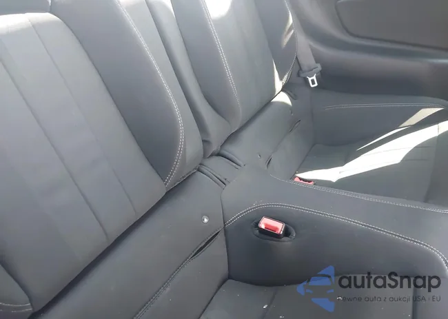 1FA6P8TH1L5167115: 42949760