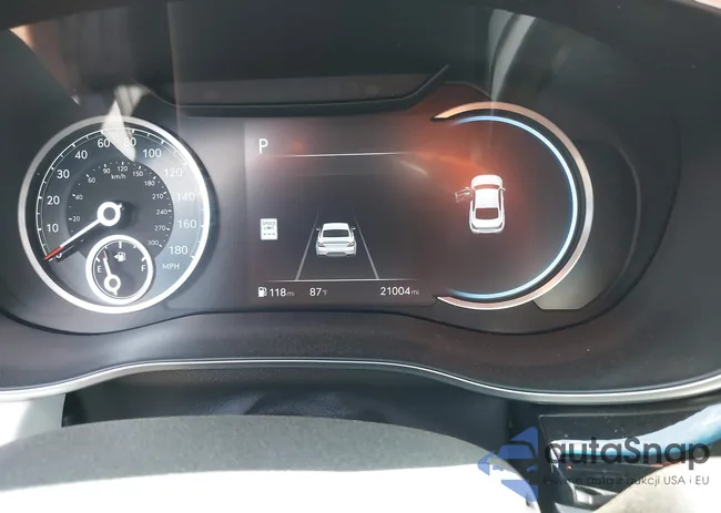 KMTG34SC7SU145845: 42949762