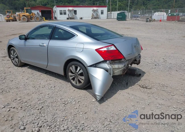 1HGCS1B32AA007291: 42949764