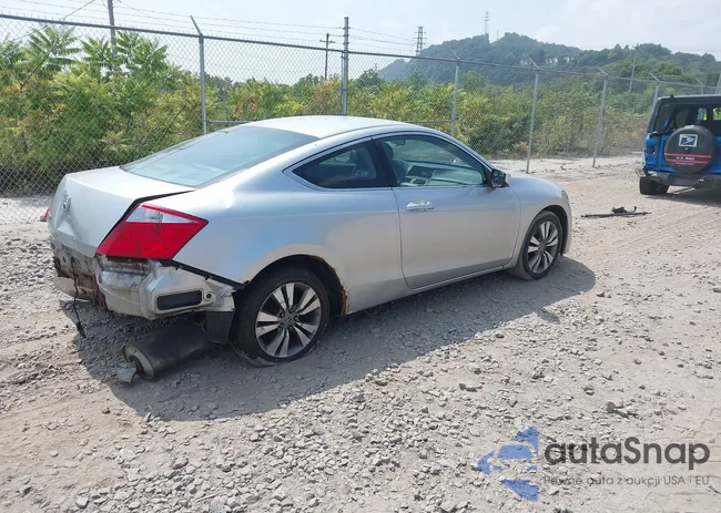 1HGCS1B32AA007291: 42949764