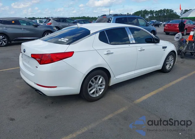 5XXGM4A7XDG142270: 42949771