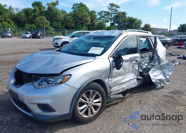 KNMAT2MV8FP531007: 42949779