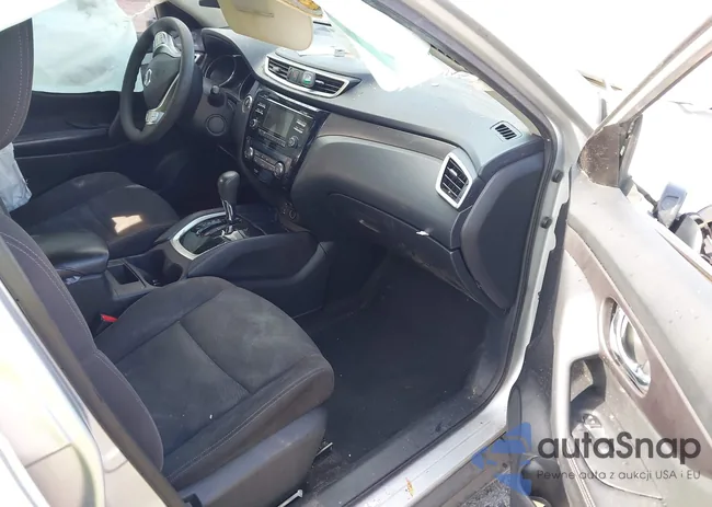 KNMAT2MV8FP531007: 42949779