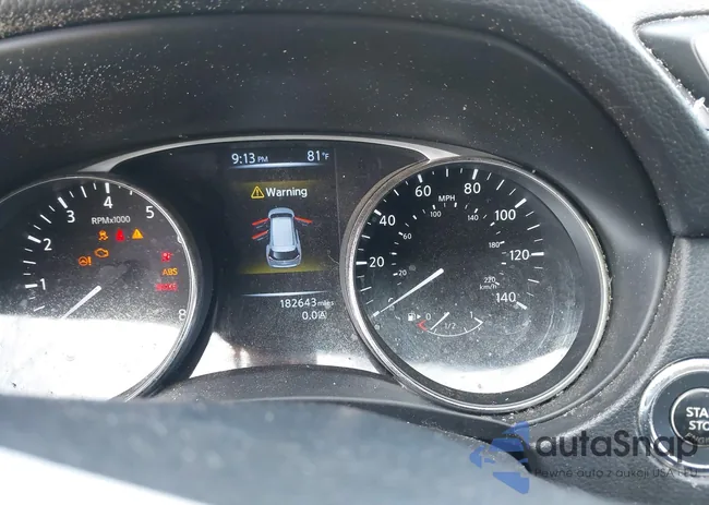 KNMAT2MV8FP531007: 42949779