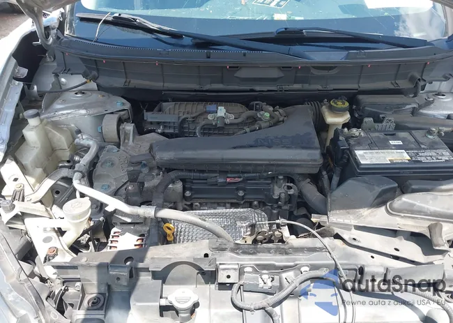 KNMAT2MV8FP531007: 42949779