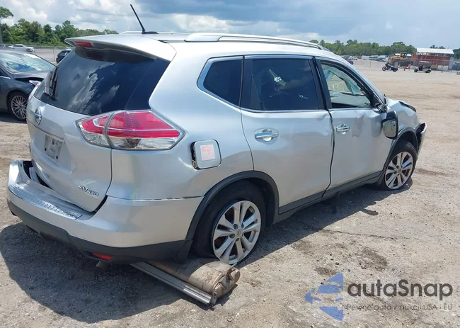 KNMAT2MV8FP531007: 42949779