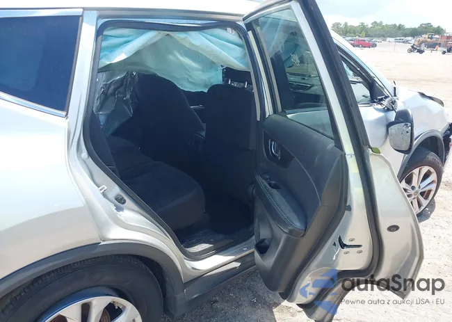 KNMAT2MV8FP531007: 42949779