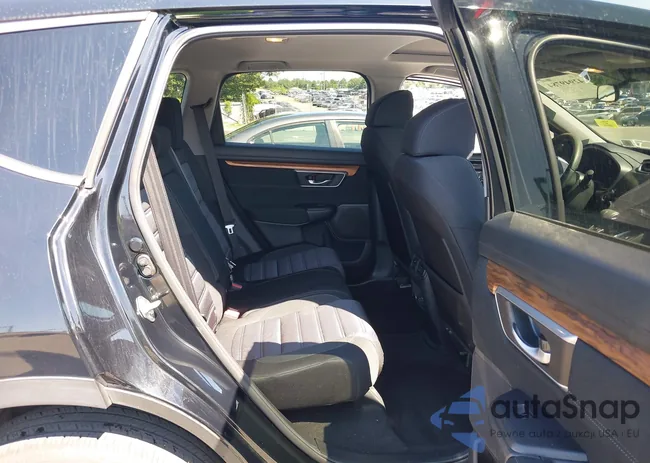 7FARW2H5XLE009736: 42949784