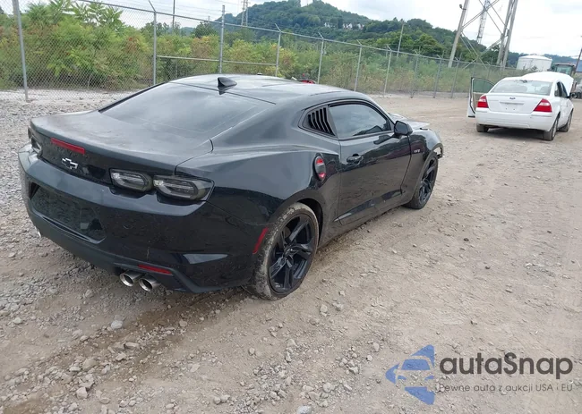 1G1FE1R73M0100948: 42949785