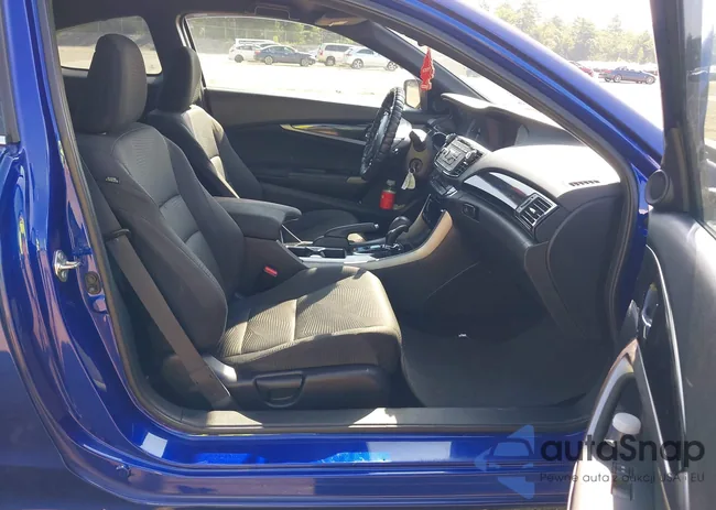 1HGCT1B3XGA012051: 42949786