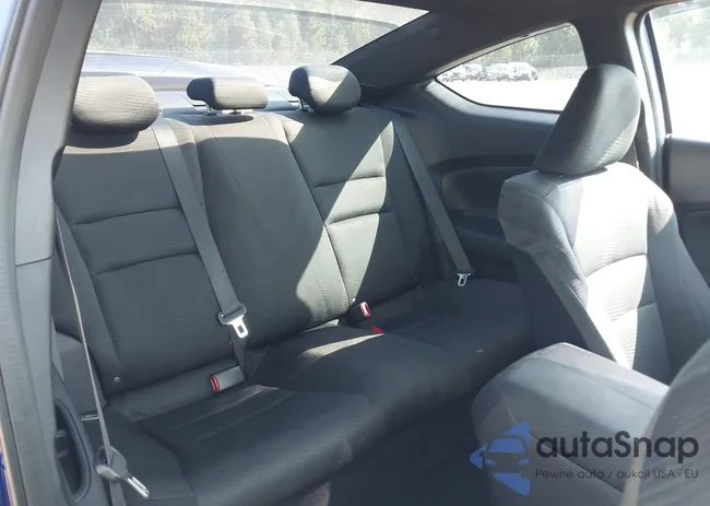 1HGCT1B3XGA012051: 42949786