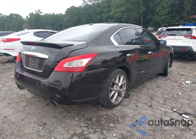 1N4AA5AP6AC852983: 42949787