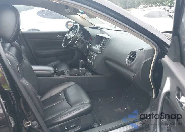 1N4AA5AP6AC852983: 42949787