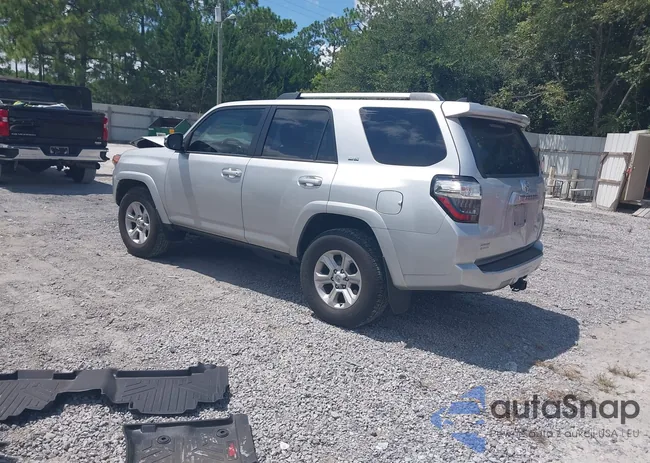 JTEFU5JR9P5300878: 42949790