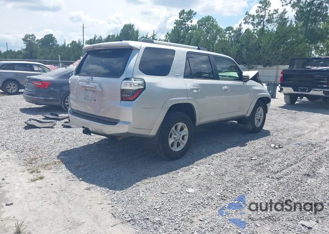 JTEFU5JR9P5300878: 42949790