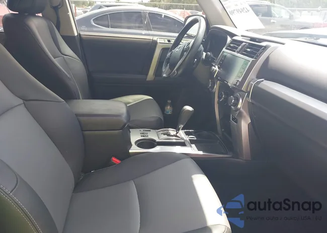 JTEFU5JR9P5300878: 42949790