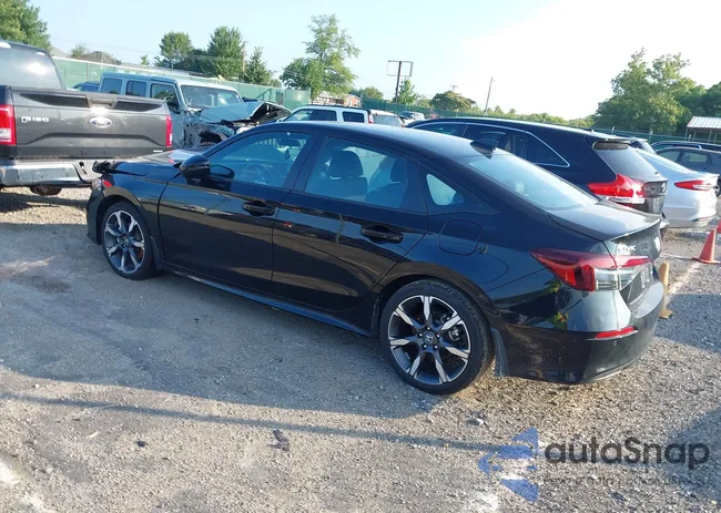 2HGFE4F89SH321583: 42949802