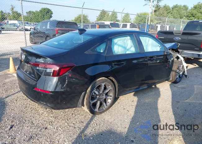 2HGFE4F89SH321583: 42949802