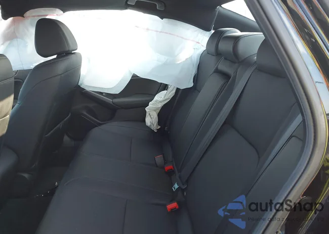 2HGFE4F89SH321583: 42949802