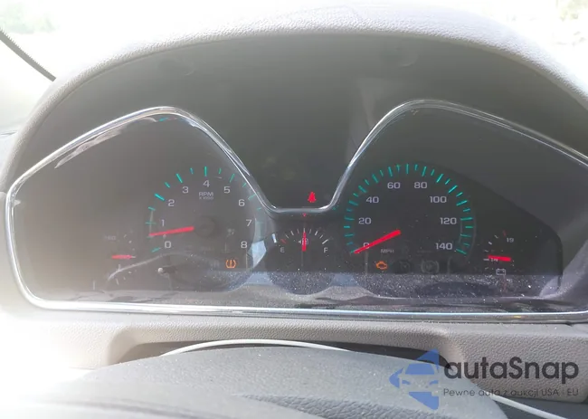 1GNKRGKD2DJ164106: 42949803