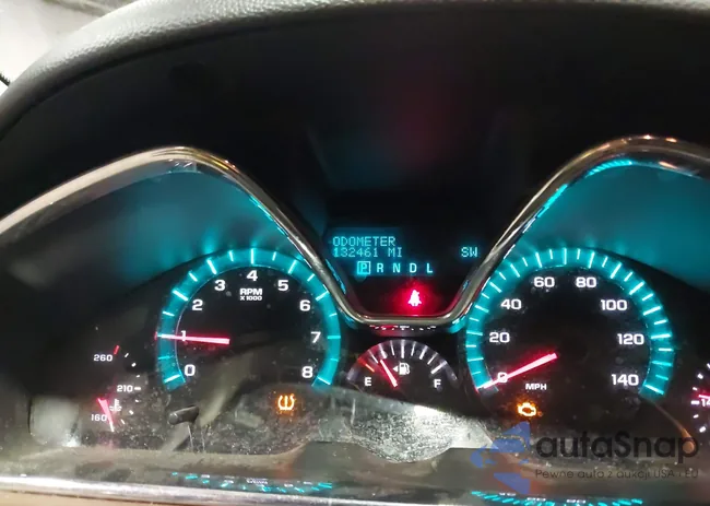 1GNKVGKD9HJ215859: 42949810