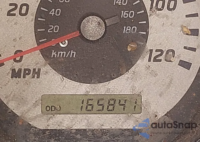 1N6DD26T54C472988: 42949814