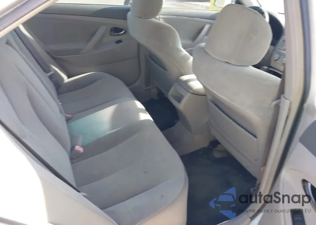 4T1BE46K27U103722: 42949816