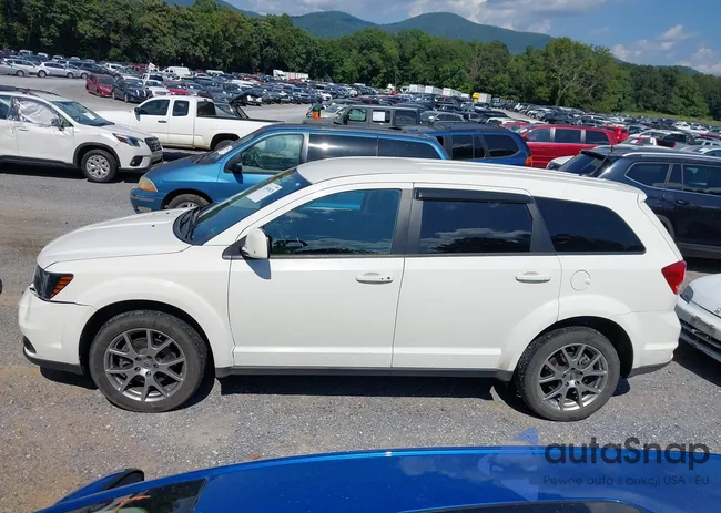 3C4PDDEG3JT464341: 42949820