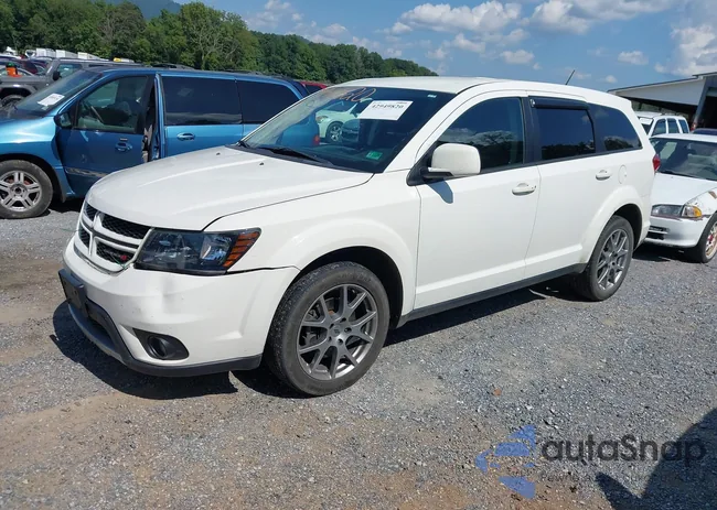 3C4PDDEG3JT464341: 42949820