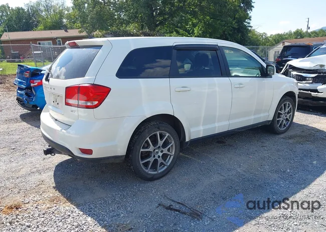 3C4PDDEG3JT464341: 42949820