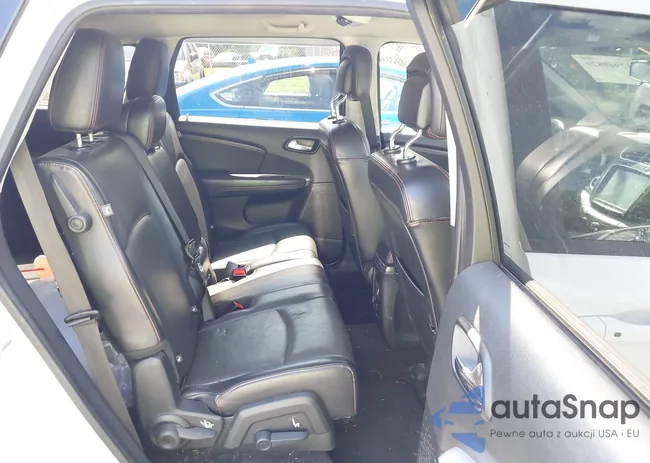 3C4PDDEG3JT464341: 42949820