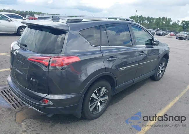 JTMWFREV9JJ161587: 42949825