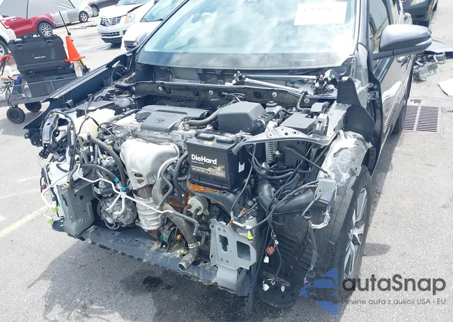 JTMWFREV9JJ161587: 42949825