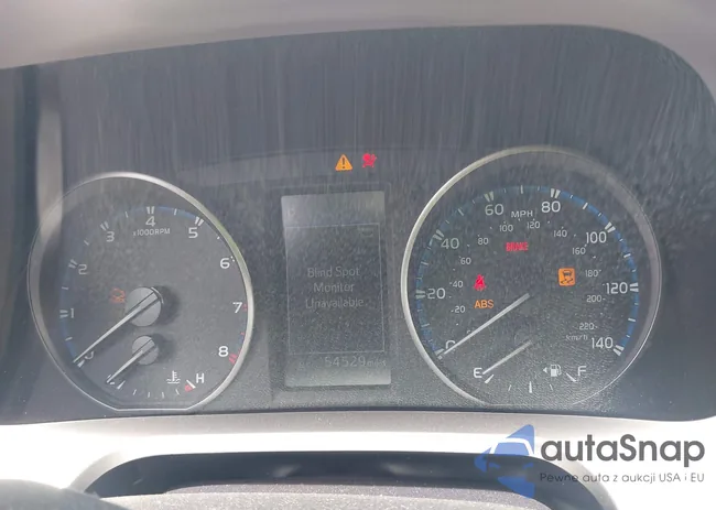 JTMWFREV9JJ161587: 42949825