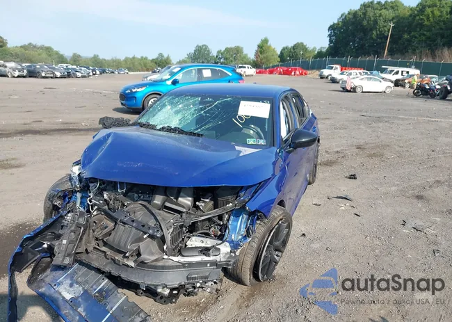 2HGFE2F59RH544131: 42949827