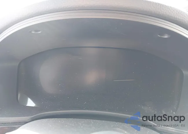 2HGFE2F59RH544131: 42949827