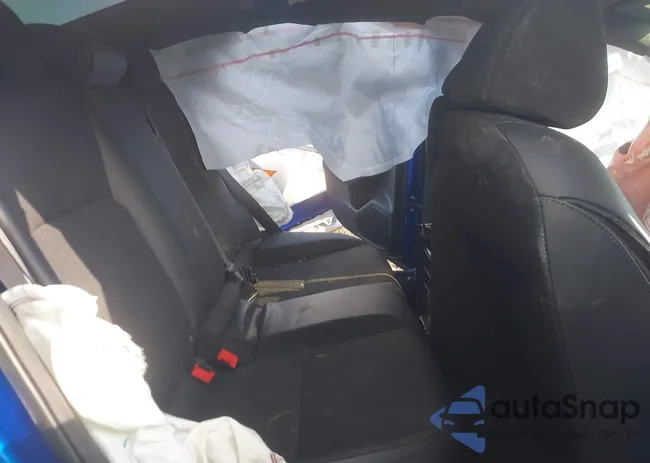 2HGFE2F59RH544131: 42949827