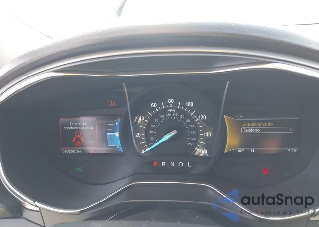 3FA6P0H73HR340817: 42949828