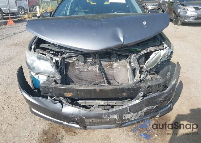 4T1BF1FK0EU369166: 42949833