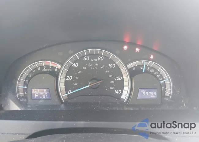 4T1BF1FK0EU369166: 42949833