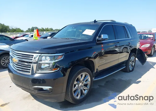 1GNSCCKC4FR747752: 42949834