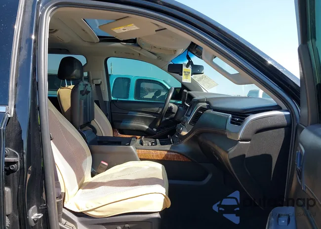 1GNSCCKC4FR747752: 42949834