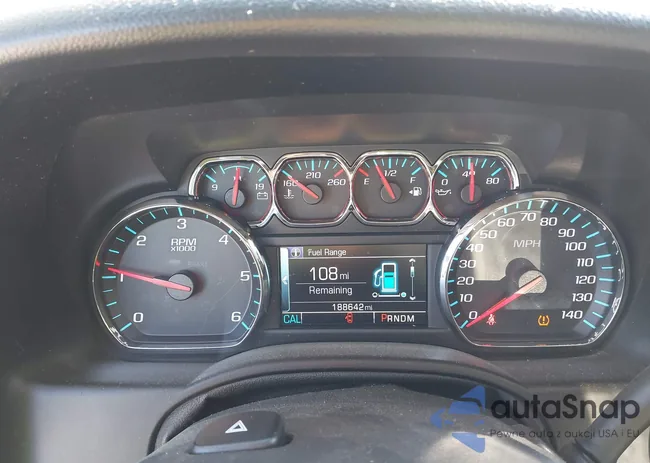 1GNSCCKC4FR747752: 42949834