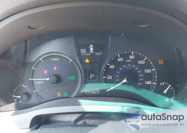 JTJBC1BA2B2039981: 42949836